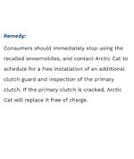 cat-5.jpg