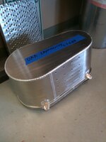 IMG_1300.jpeg