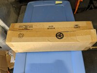 PXL_20240613_174945511.jpg