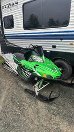 IMG_3763.jpeg