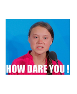 1721680466289.png