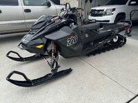 850t1.jpg