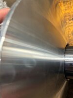 IMG_5241.jpeg