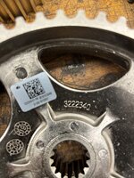 IMG_5260.jpeg