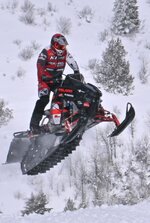 IMG_3956.jpeg