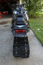 IMG_20240830_203009.jpg