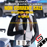 Woman NON CURRENT SALE.png