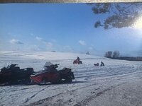 IMG_6012.jpeg