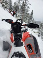 86822047_3005313839576304_8989195413261123584_o.jpg