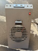 IMG_2732.jpeg