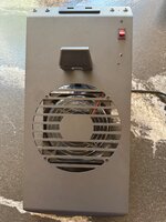 IMG_2731.jpeg