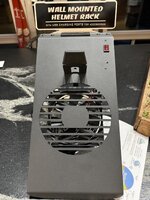 IMG_2863.jpeg
