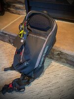 Klim bag 1.jpg