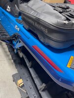 IMG_2721.jpeg