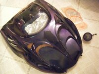 sled parts for sale 089.jpg sled parts for sale 089.jpg