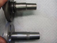 NEW 800 TM III PTO-END 004.jpg