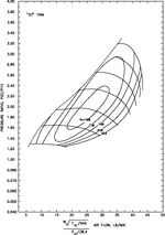 Fig15.gif