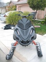 Front view sled outdie sw.jpg