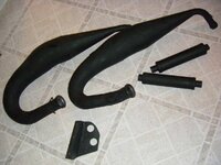sled parts for sale 120.jpg