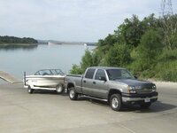 TRUCK AND BOAT.jpg