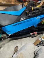IMG_2841.jpeg