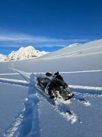 IMG_3963.jpeg
