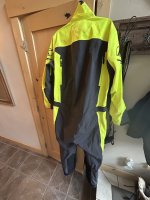 IMG_1381.jpeg