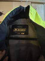 IMG_1380.jpeg