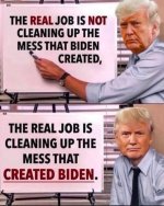 1735268950653.png