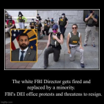 1736297161134.png
