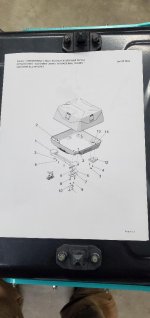 BOX6.jpg