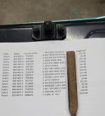 BOX4.jpg