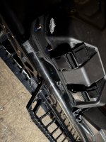 IMG_4581.jpeg