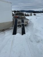 IMG_7362.jpeg