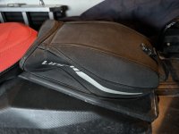 thumbnail_IMG_5239.jpg