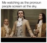 1737158513133.png
