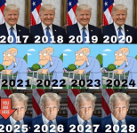 1737492750809.png
