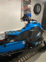 IMG_2769.jpeg