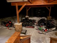 IMG_8566.jpeg