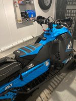 IMG_2779.jpeg
