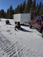IMG_0387.jpeg