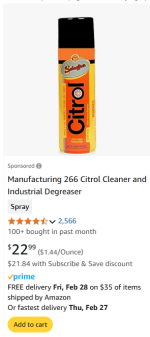 1740307246493.png