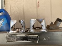 IMG_2824.jpeg