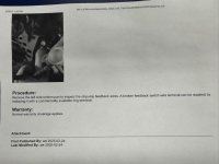 IMG_7705.jpeg