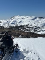 IMG_7442.jpeg
