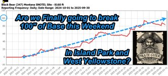 2025-03-10_14-59-25.jpg