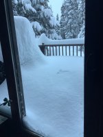 IMG_0180.jpeg