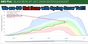 2025-03-18_14-35-28.jpg