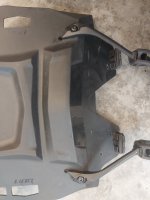 Snow flap mod 6.jpg