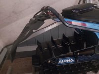 Snow flap mod 8.jpg